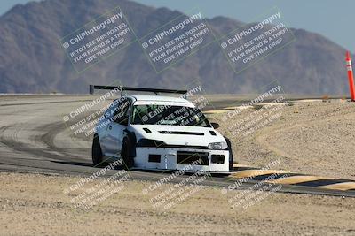 media/Oct-24-2025-Doghouse Garage (Fri) [[783d2ff07a]]/2-Inter-High/Session 3 (Turn 12)/